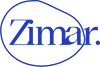 Zimar. (Shop)