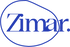 Zimar. (Shop)
